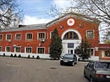 Дзюдоиста, обвиняемого в вымогательстве 8 миллионов долларов, выпустили на свободу Дзюдоиста, обвиняемого в вымогательстве 8 миллионов долларов, выпустили на свободу