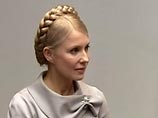 Юлия Тимошенко - 24,41%