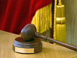 Суды в 2009 году больше судили в пользу потребителей, наказывая банки Суды в 2009 году больше судили в пользу потребителей, наказывая банки