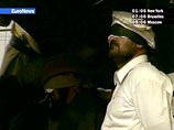 "В Пакистане атомное оружие сочетается с самой большой концентрацией экстремистов в мире. Естественно, мы должны быть этим обеспокоены" "В Пакистане атомное оружие сочетается с самой большой концентрацией экстремистов в мире. Естественно, мы должны быть этим обеспокоены"