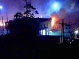 Начался суд по делу о бунте в Кировградской колонии, где надзиратели застрелили двух подростков Начался суд по делу о бунте в Кировградской колонии, где надзиратели застрелили двух подростков
