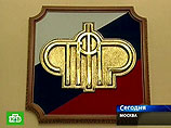 Пенсионный фонд готовится приступить к самостоятельному сбору страховых взносов
Пенсионный фонд готовится приступить к самостоятельному сбору страховых взносов