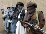 В Кабуле талибы напали на президентский дворец и центробанк