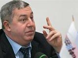 Михаил Гуцериев продолжает восстанавливать контроль над "Русснефтью"