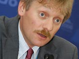 Песков: американцы плеснули масла в огонь российско-белорусских переговоров по нефти Песков: американцы плеснули масла в огонь российско-белорусских переговоров по нефти