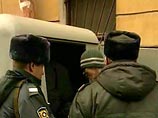 Томский милиционер, избивший доставленного в вытрезвитель журналиста, уволен, в отношении него возбуждено уголовное дело
