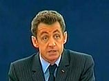 Французский президент вновь выступил против паранджи и никаба Французский президент вновь выступил против паранджи и никаба