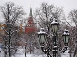 СМИ: тандемократия в России правит в любви и согласии, в 2010 году ей ничто не угрожает СМИ: тандемократия в России правит в любви и согласии, в 2010 году ей ничто не угрожает