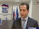 Отставки в Минобороны - это попытки скрыть неготовность армии и избавиться от несогласных, считают эксперты Отставки в Минобороны - это попытки скрыть неготовность армии и избавиться от несогласных, считают эксперты