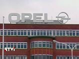 Opel получил от GM еще 650 млн евро Opel получил от GM еще 650 млн евро