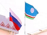 В Якутии выбирают бренд республики из девяти слоганов со стерхом, алмазом, звездой и мамонтом (СПИСОК)