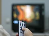 Грузинский спутниковый телеканал "Первый кавказский" начал вещание на русском языке на территорию России Грузинский спутниковый телеканал "Первый кавказский" начал вещание на русском языке на территорию России