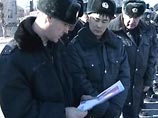 К розыску пропавших в Петербурге родственников ингушского оппозиционера Аушева подключились спецслужбы К розыску пропавших в Петербурге родственников ингушского оппозиционера Аушева подключились спецслужбы