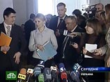 Обещания перед вторым туром выборов: Тимошенко перепишет Конституцию, а Янукович помирится с Россией Обещания перед вторым туром выборов: Тимошенко перепишет Конституцию, а Янукович помирится с Россией