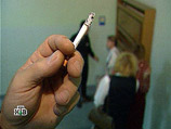 На борьбу с алкоголизмом и курением выделяют 350 млн рублей