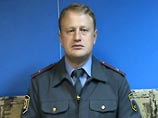 Милиционер-разоблачитель Дымовский обрастает уголовными делами: теперь его подозревают в подлоге