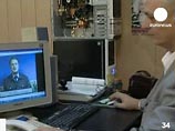 Милиционер-разоблачитель Дымовский обрастает уголовными делами: теперь его подозревают в подлоге Милиционер-разоблачитель Дымовский обрастает уголовными делами: теперь его подозревают в подлоге