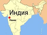В Индии избита пара из РФ, приехавшая поучиться медитации В Индии избита пара из РФ, приехавшая поучиться медитации