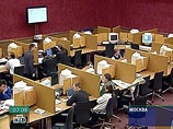 Российские биржи покорили новые вершины с начала августа 2008 года Российские биржи покорили новые вершины с начала августа 2008 года
