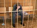 В Волгограде юноша получил 18 лет колонии за убийство 2-летнего сына своей любовницы В Волгограде юноша получил 18 лет колонии за убийство 2-летнего сына своей любовницы