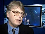 Юрий Антонов представил свою версию дорожного скандала: гаишник пытался его избить, а дело заминают Юрий Антонов представил свою версию дорожного скандала: гаишник пытался его избить, а дело заминают