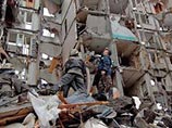 Число жертв взрыва в луганской больнице возросло до семи