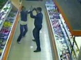 На суде по делу майора Евсюкова продолжится опрос свидетелей На суде по делу майора Евсюкова продолжится опрос свидетелей