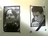 Два пикета в память об убитых ровно год назад адвоката Станислава Маркелова и журналистки Анастасии Бабуровой состоятся во вторник в Москве Два пикета в память об убитых ровно год назад адвоката Станислава Маркелова и журналистки Анастасии Бабуровой состоятся во вторник в Москве