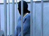 В Москве правозащитники проведут акции памяти Маркелова и Бабуровой В Москве правозащитники проведут акции памяти Маркелова и Бабуровой