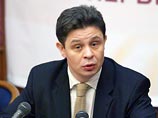 Павел Теплухин уходит с поста председателя совета директоров УК "Тройка Диалог" Павел Теплухин уходит с поста председателя совета директоров УК "Тройка Диалог"