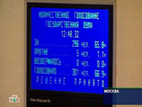 Госдума намерена стать полностью электронной за 10 миллионов долларов Госдума намерена стать полностью электронной за 10 миллионов долларов