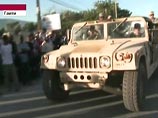 Франция обвинила американцев в оккупации Гаити Франция обвинила американцев в оккупации Гаити