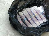 В Москве задержан глава налоговой инспекции, вымогавший 10 миллионов рублей за возмещение НДС В Москве задержан глава налоговой инспекции, вымогавший 10 миллионов рублей за возмещение НДС