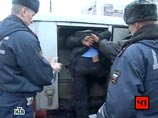 Примечательно, что эта налоговая инспекция уже "прославилась" в октябре 2009 года, когда при получении взятки был задержан руководитель одного из отделов Примечательно, что эта налоговая инспекция уже "прославилась" в октябре 2009 года, когда при получении взятки был задержан руководитель одного из отделов