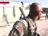 Франция обвинила США, чьи войска наводнили разрушенную землетрясением Гаити, в "оккупации" этой карибской страны и попросила ООН уточнить роль американцев Франция обвинила США, чьи войска наводнили разрушенную землетрясением Гаити, в "оккупации" этой карибской страны и попросила ООН уточнить роль американцев