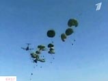 Франция обвинила американцев в оккупации Гаити Франция обвинила американцев в оккупации Гаити