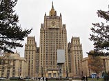 Накануне Нового года российский МИД сообщил о том, что все рабочие группы российско-американской комиссии на высшем уровне окончательно сформированы