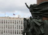 Общественная палата призывает разделить МВД и отдать милицию под командование гражданского министра Общественная палата призывает разделить МВД и отдать милицию под командование гражданского министра