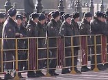 Пока в МВД решают, какие именно категории стражей порядка попадут под 20-процентное сокращение, представители гражданского общества требуют куда более радикальной перестройки органов Пока в МВД решают, какие именно категории стражей порядка попадут под 20-процентное сокращение, представители гражданского общества требуют куда более радикальной перестройки органов