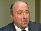 Депутат Госдумы от "Единой России" Александр Коржаков, известный тем, что возглавлял при Ельцине Службу безопасности президента, но был со скандалом уволен выступил с очередной порцией откровений в "Московском комсомольце" Депутат Госдумы от "Единой России" Александр Коржаков, известный тем, что возглавлял при Ельцине Службу безопасности президента, но был со скандалом уволен выступил с очередной порцией откровений в "Московском комсомольце"