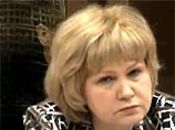Суд перенес рассмотрение дела из-за болезни адвоката Евсюкова Татьяны Бушуевой, которая прислала в суд справку о том, что она не может явиться на заседание из-за болезни до 22 января Суд перенес рассмотрение дела из-за болезни адвоката Евсюкова Татьяны Бушуевой, которая прислала в суд справку о том, что она не может явиться на заседание из-за болезни до 22 января