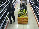 На заседании во вторник планировалось продолжить допрос свидетелей в том порядке, в котором Евсюков, совершал преступления На заседании во вторник планировалось продолжить допрос свидетелей в том порядке, в котором Евсюков, совершал преступления