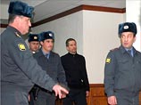 Адвокат намерен узнать, как Евсюков справлял день рождения накануне стрельбы в супермаркете Адвокат намерен узнать, как Евсюков справлял день рождения накануне стрельбы в супермаркете