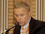 Недавно основной владелец НРБ Александр Лебедев занял должность президента банка Недавно основной владелец НРБ Александр Лебедев занял должность президента банка