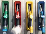 Глава Союза нефтегазопромышленников: справедливая цена на бензин - максимум 18 рублей Глава Союза нефтегазопромышленников: справедливая цена на бензин - максимум 18 рублей