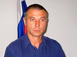 Во вторник был отпущен под залог в миллион рублей Сергей Скрынник, задержанный в пятницу по подозрению в получении взятки на сумму не менее 300 тысяч рублей