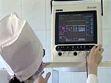 Бывший муж министра сельского хозяйства, задержанный за взятку, отпущен под миллионный залог Бывший муж министра сельского хозяйства, задержанный за взятку, отпущен под миллионный залог