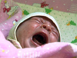 Жириновский знает, как поднять рождаемость: покупать детей и разрешить многоженство