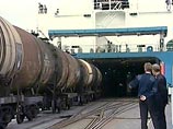 Москва и Минск до сих пор не договорились об условиях поставки и транзита российской нефти в Белоруссию в этом году Москва и Минск до сих пор не договорились об условиях поставки и транзита российской нефти в Белоруссию в этом году