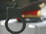 По подозрению в ряде должностных преступлений задержаны стражи порядка из подмосковного города Железнодорожный